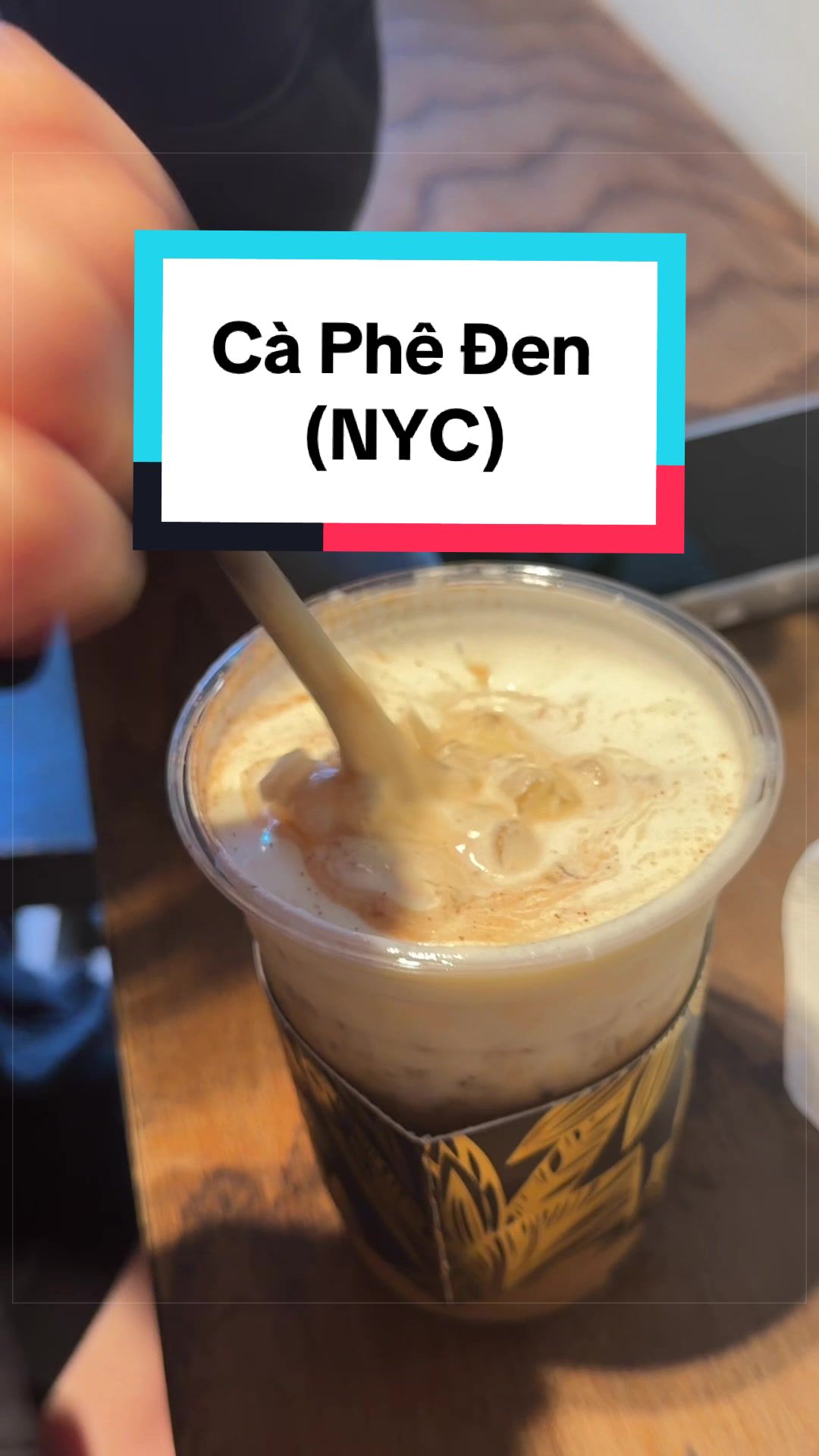 @Chà Lót 🇻🇳🇺🇸