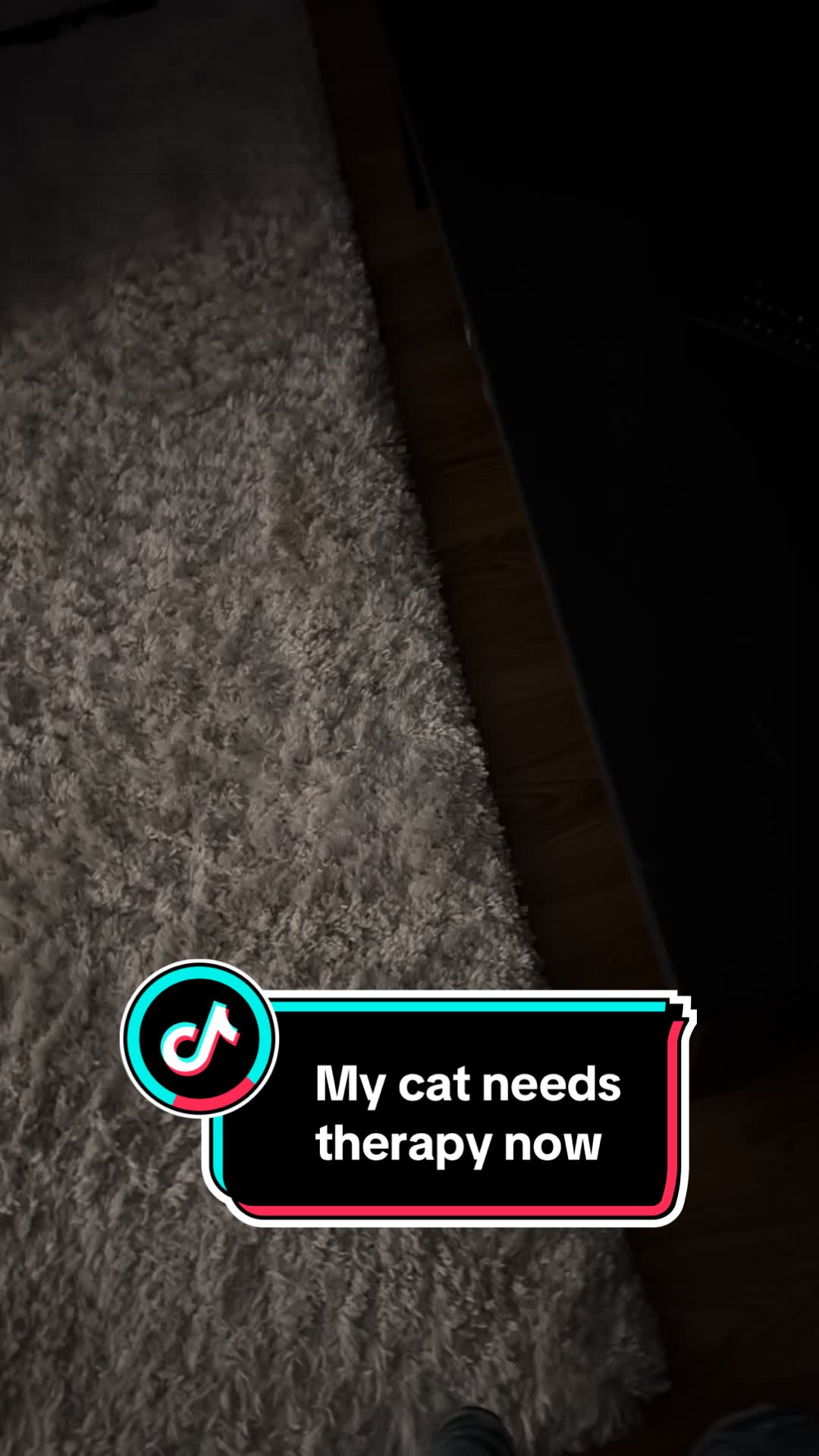 @Attorney_Di