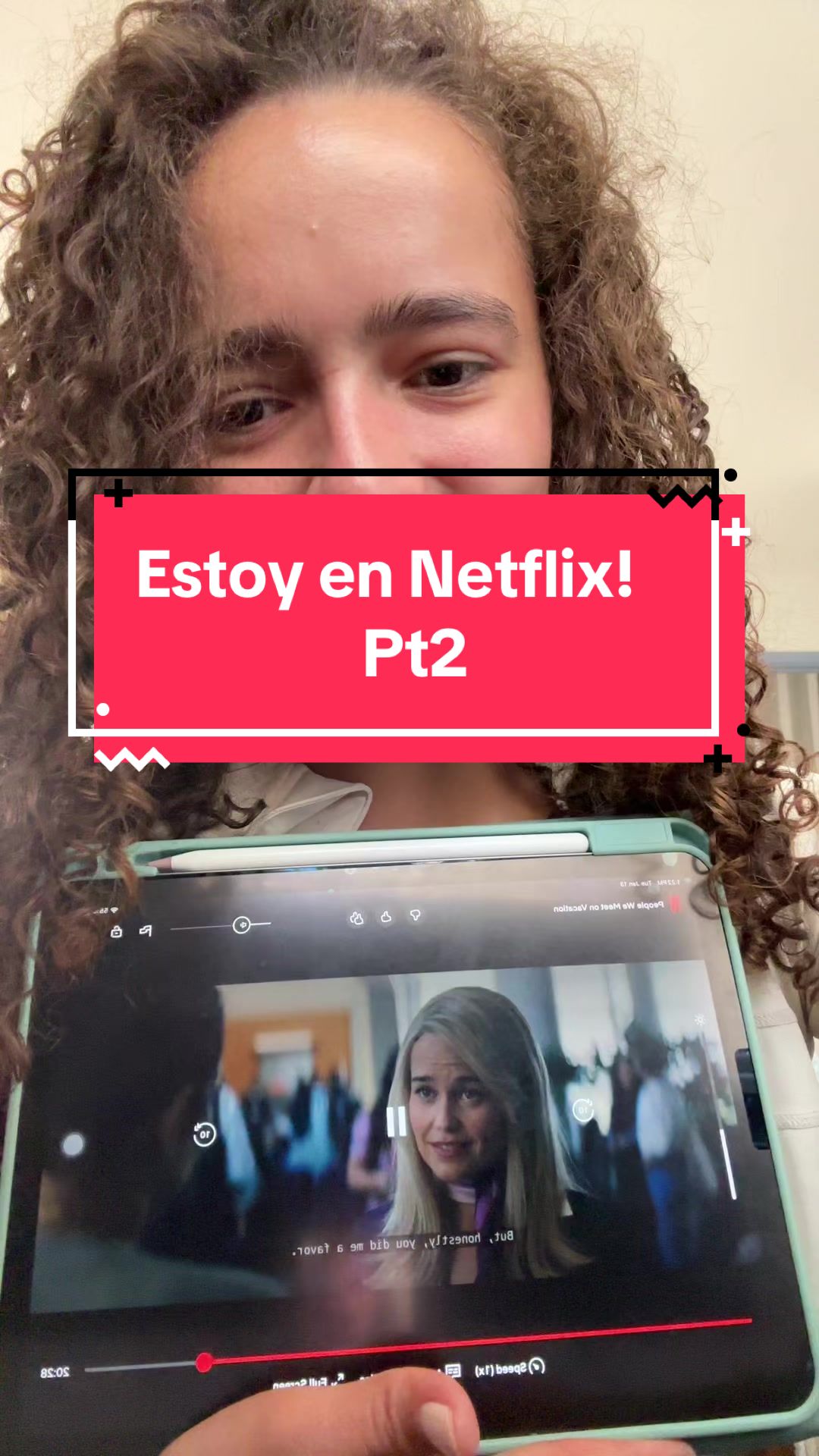 @VALENTINA💜
