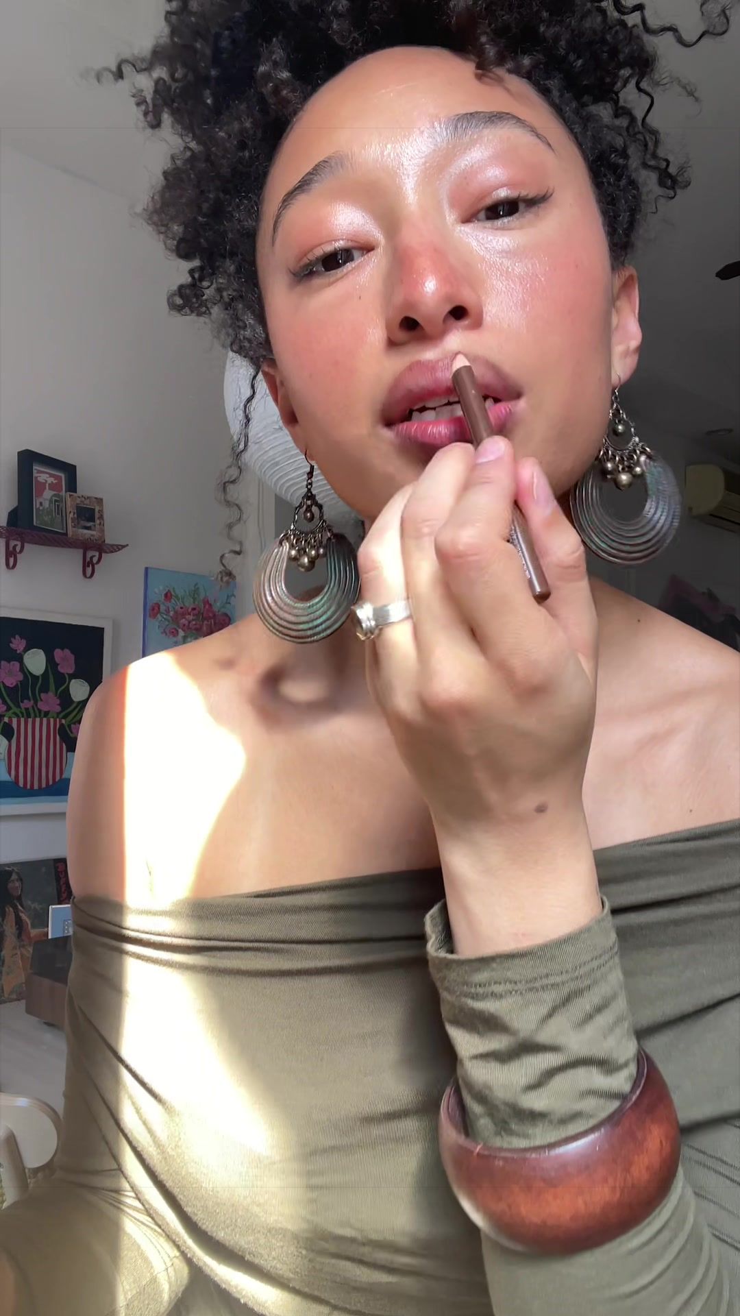 @Brandi