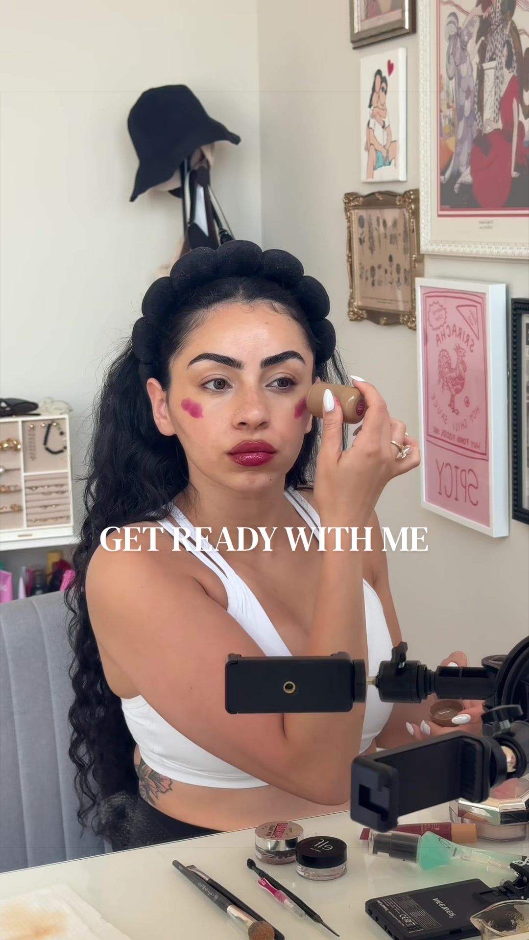 @Dina✨