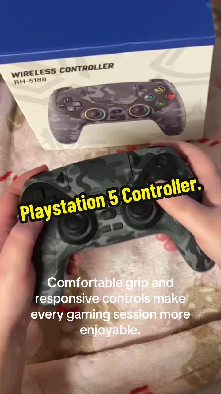 @gaming_affiliate_finds
