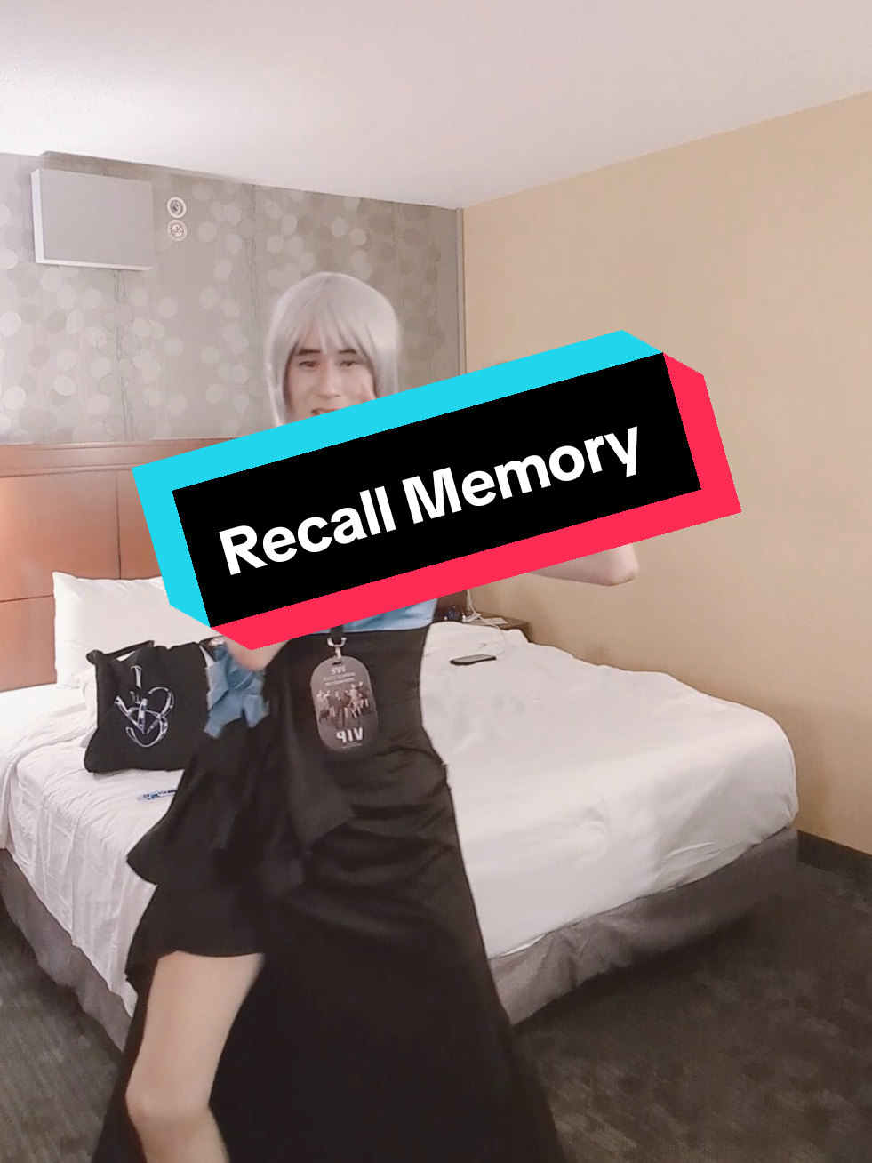 @Goddess Corrin 🏳️&zwj;⚧️