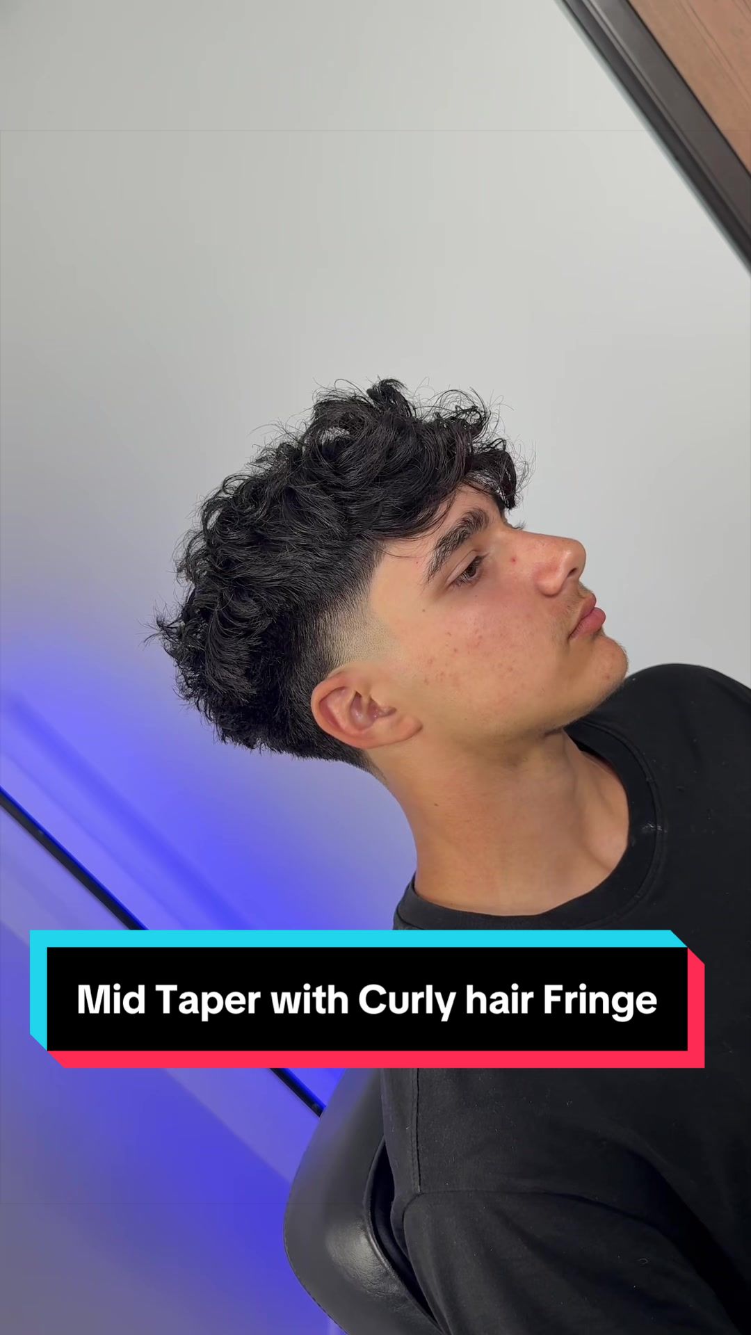 @Chris Kutts-Temecula Barber