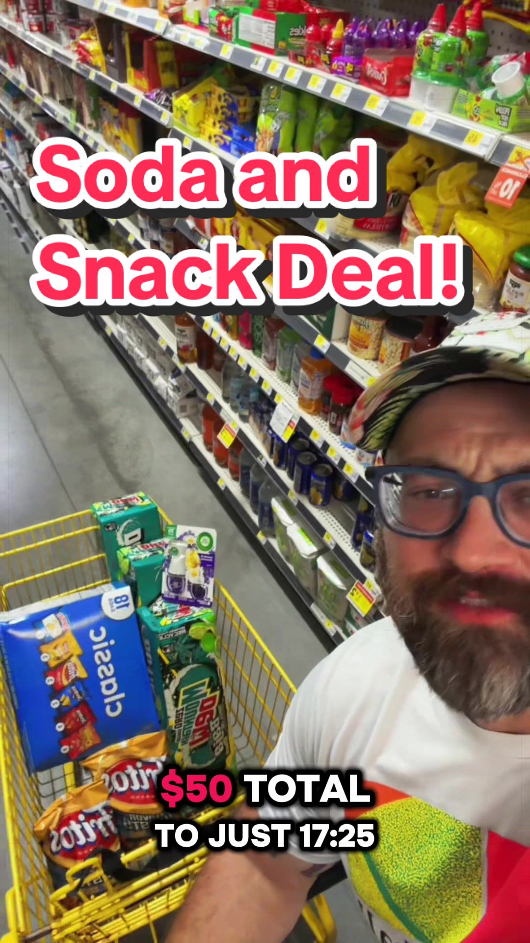 @Coupon Daddy