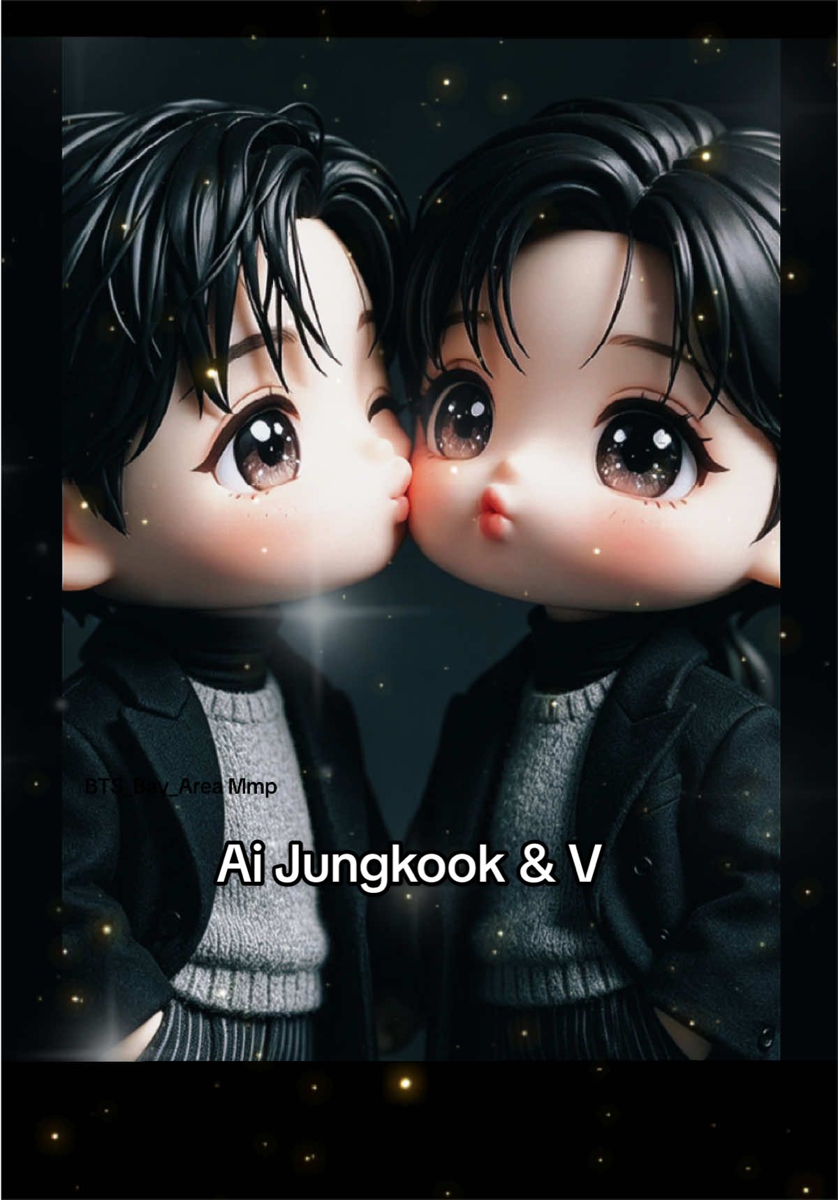 @Jungkook_MMP