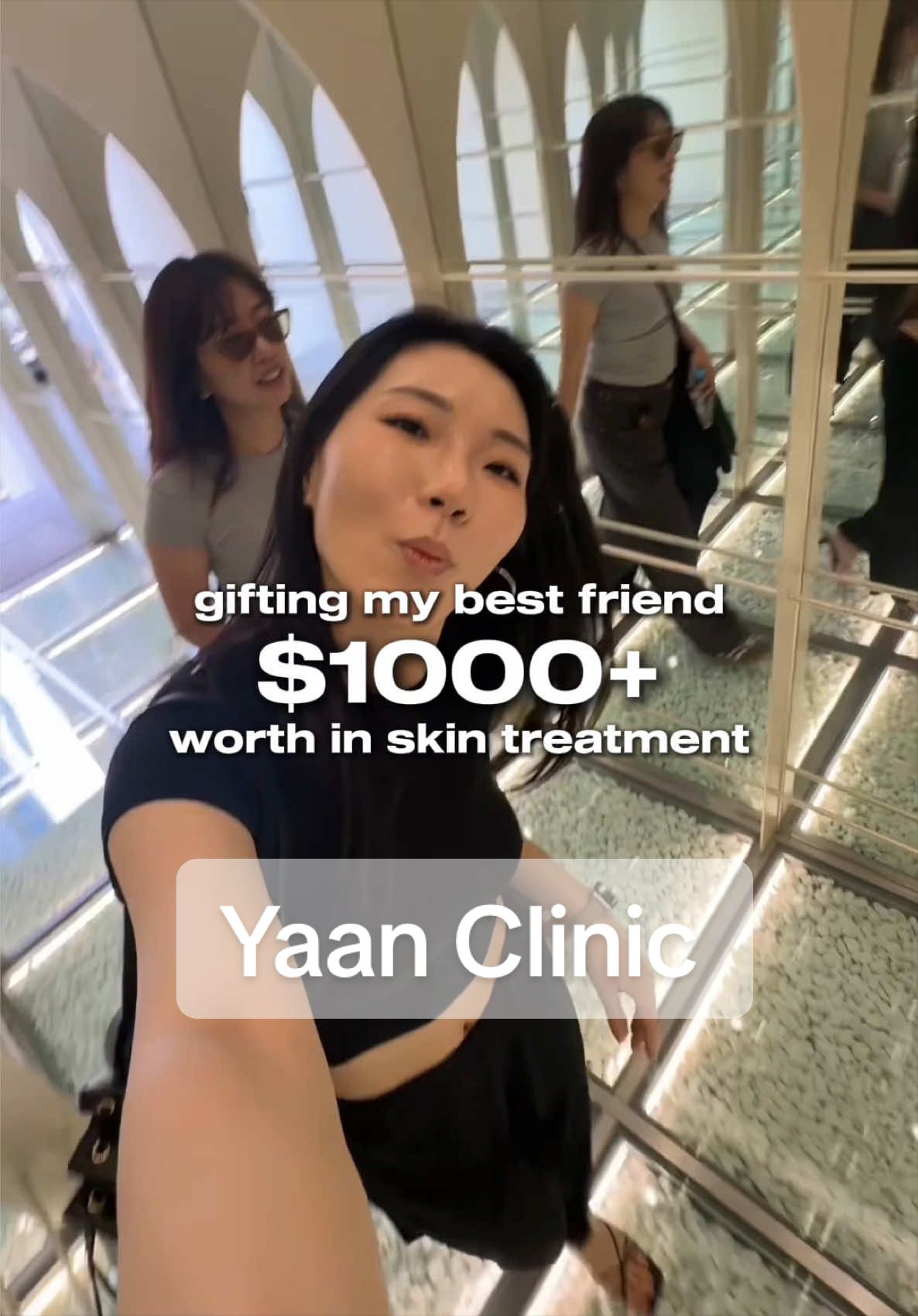 @annainseoul