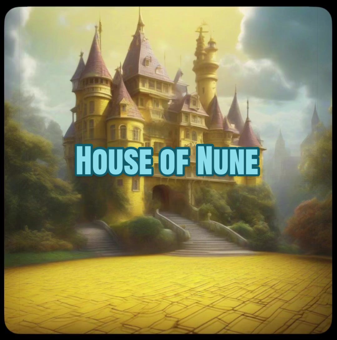 @House of Nune