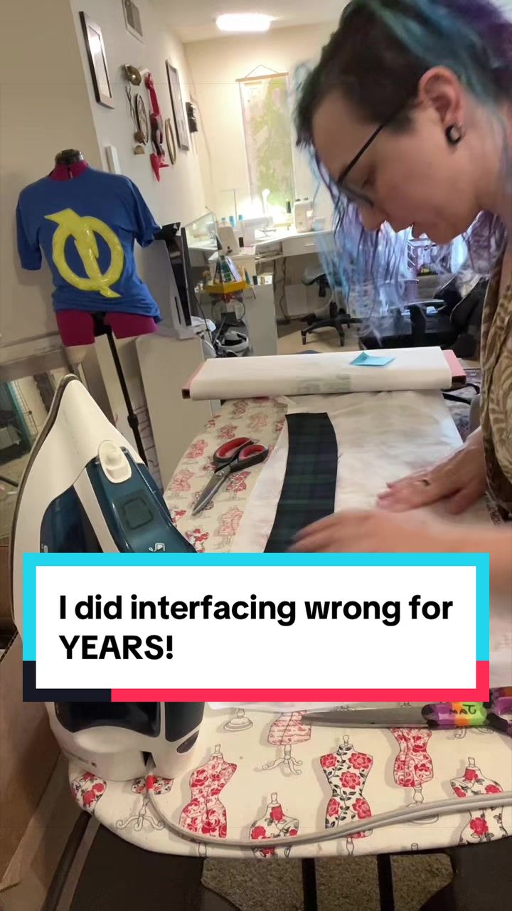 @CraftingByJam