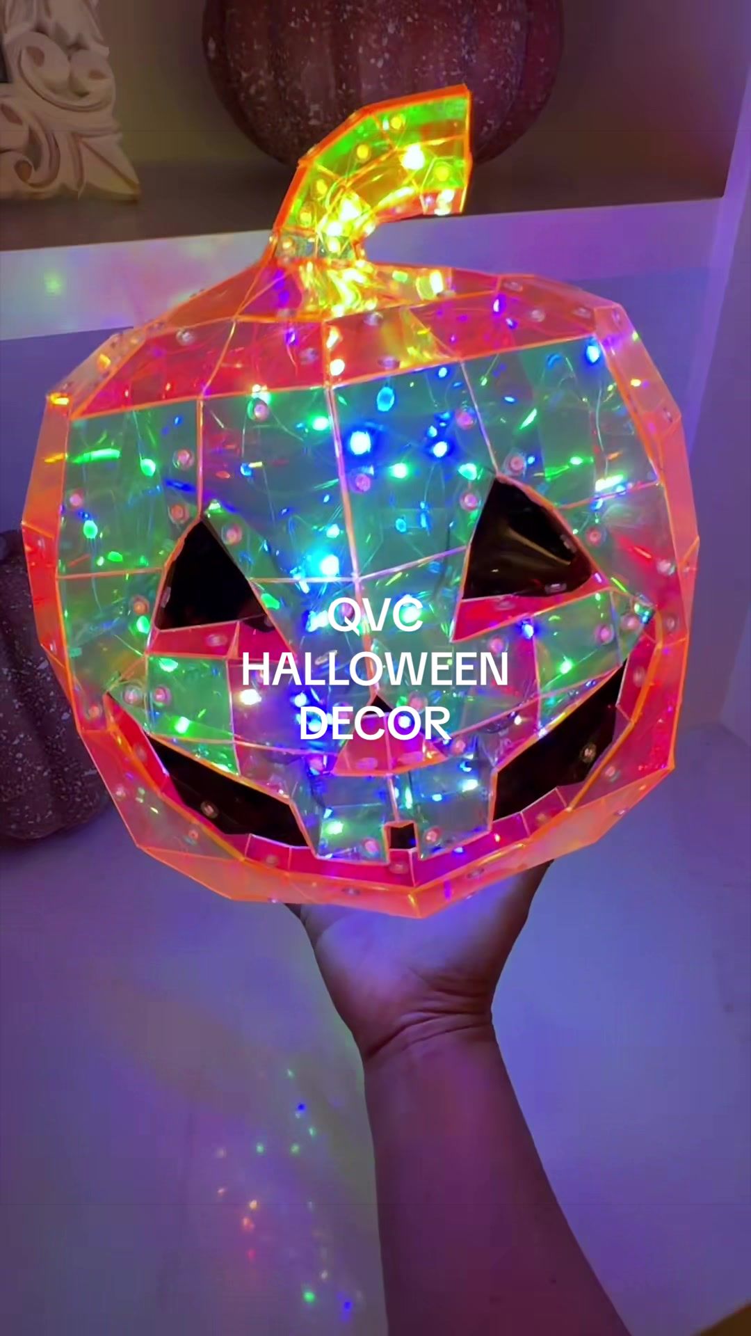 @jordan 🫶 MAMA to 3