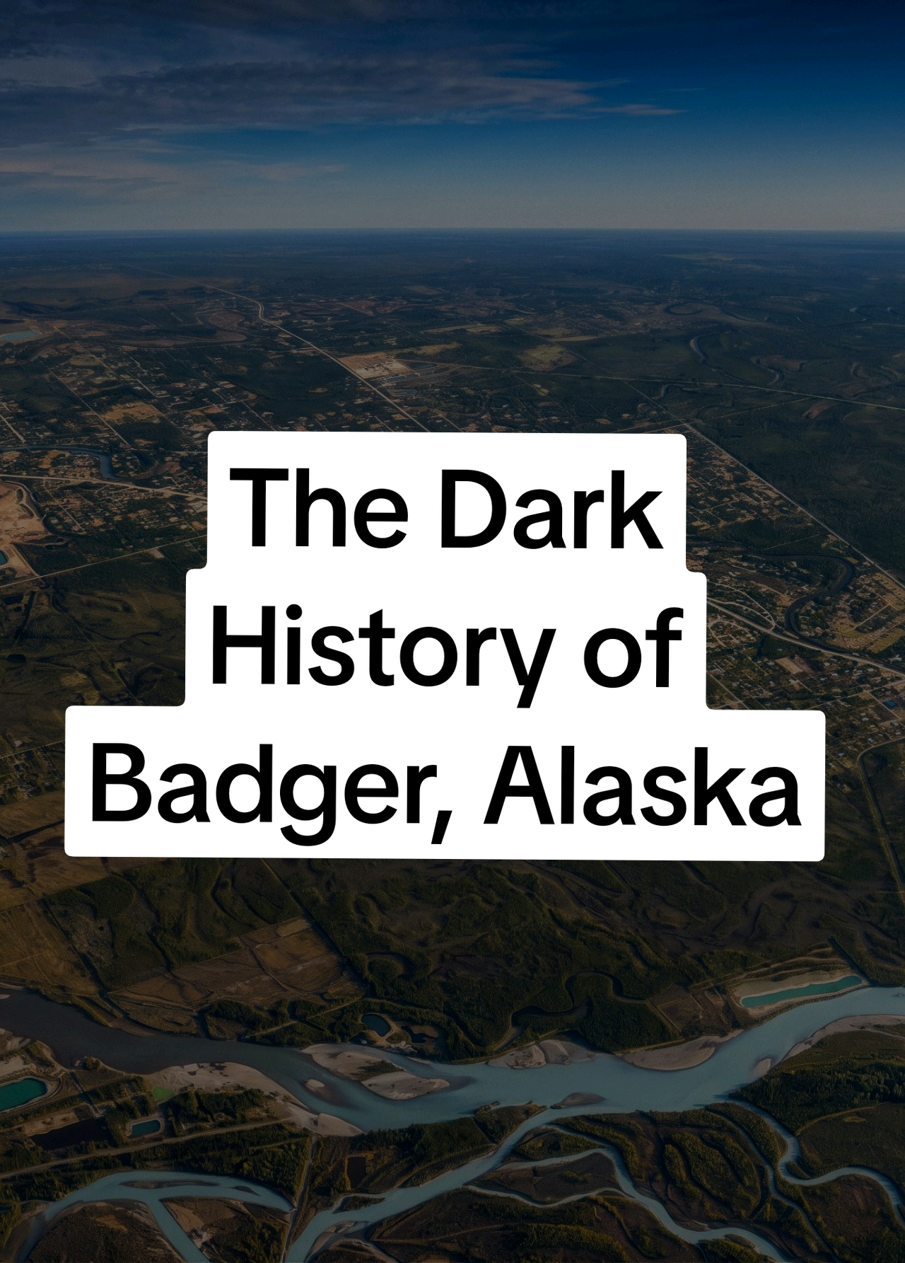 @alaska.history