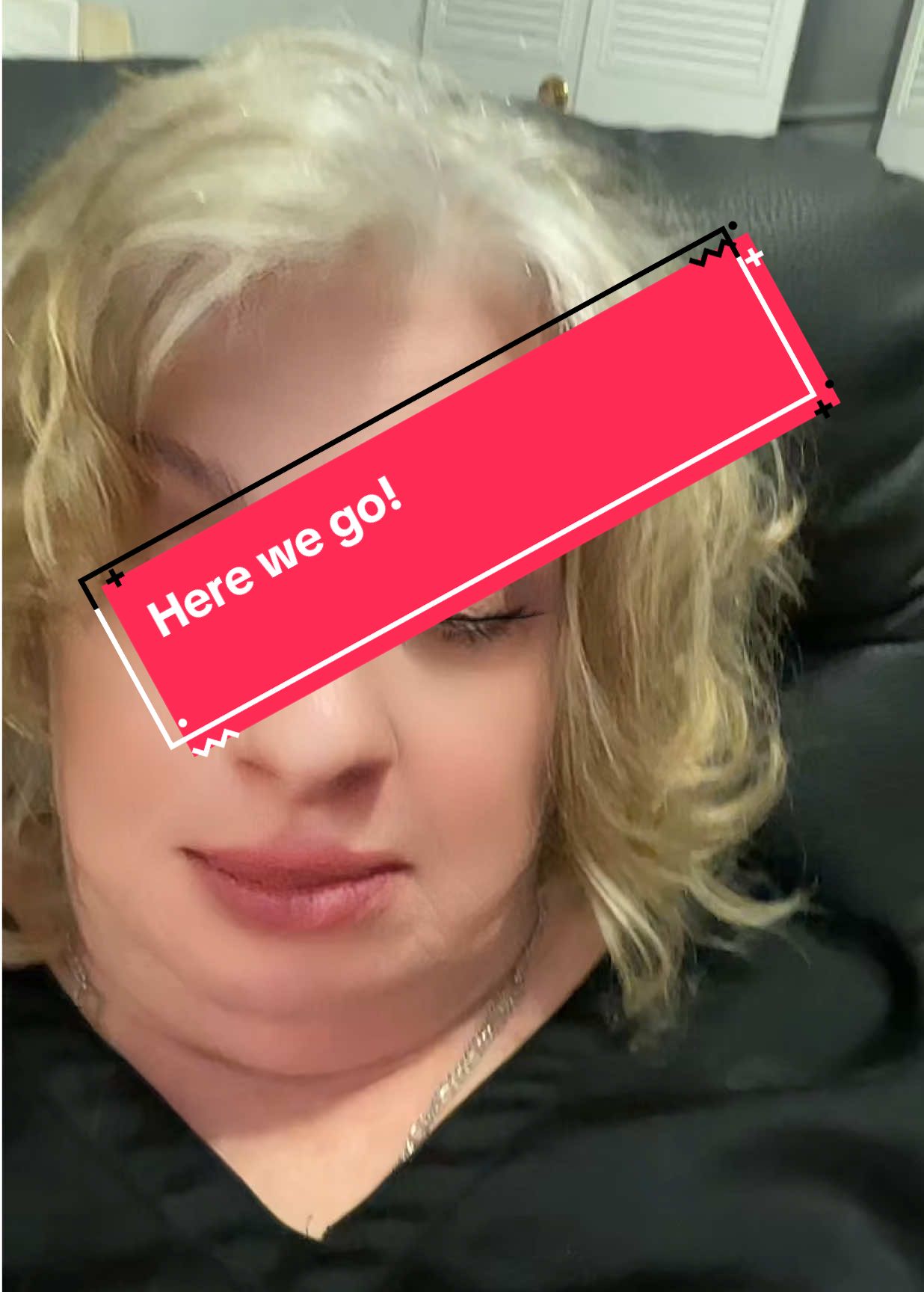 @🤠Steelmagnolia126
