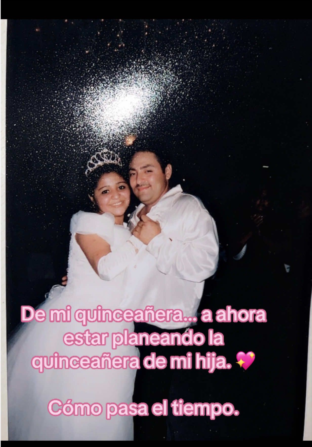 @Yesenia Cruz