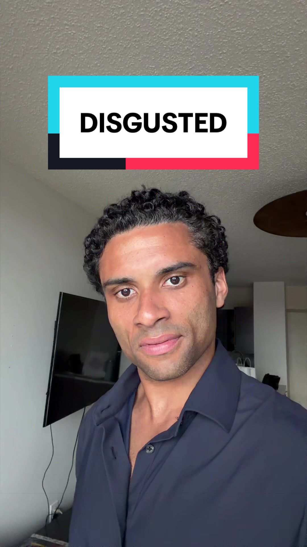@Austin