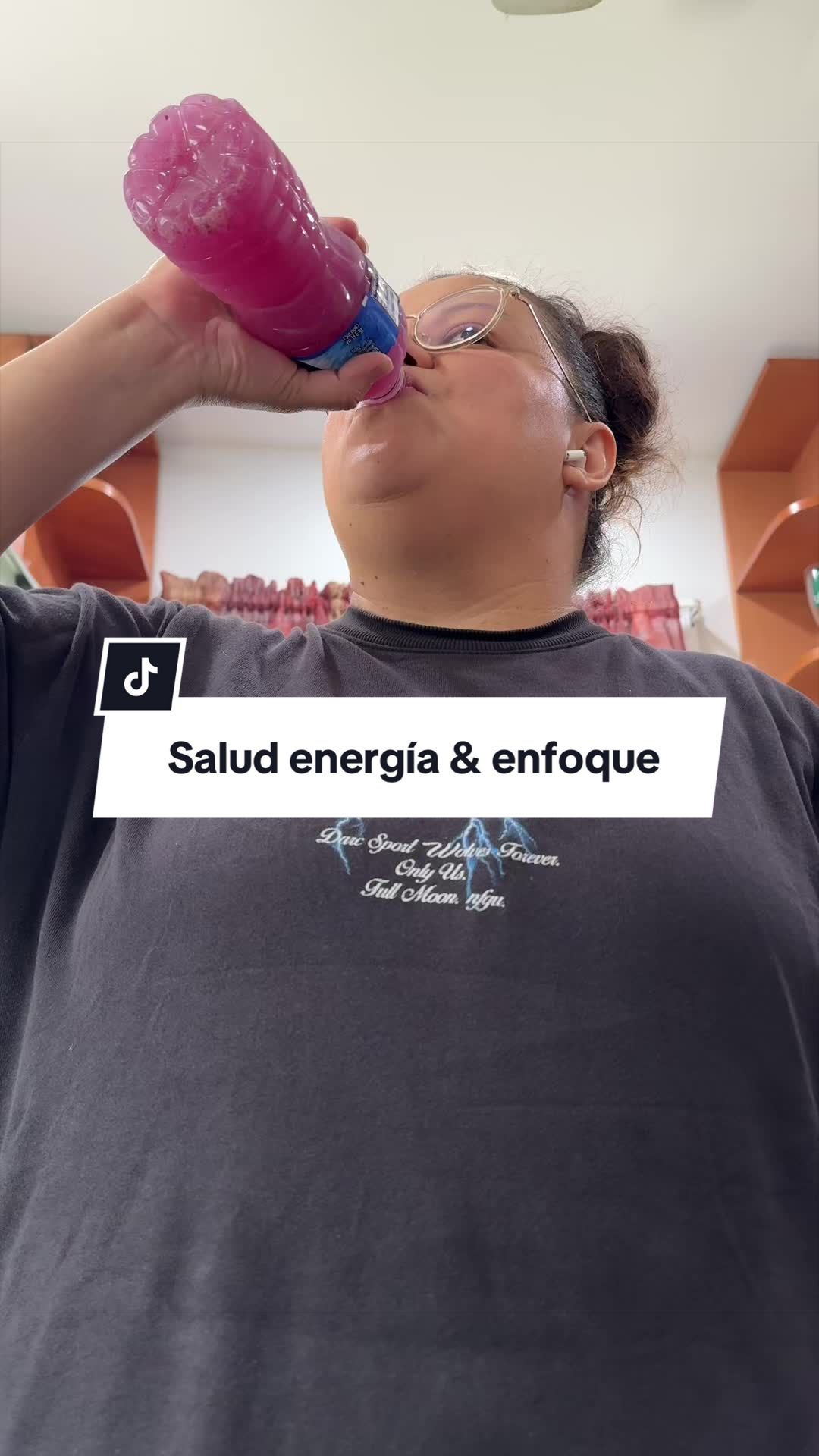 @Lesssssssssssss