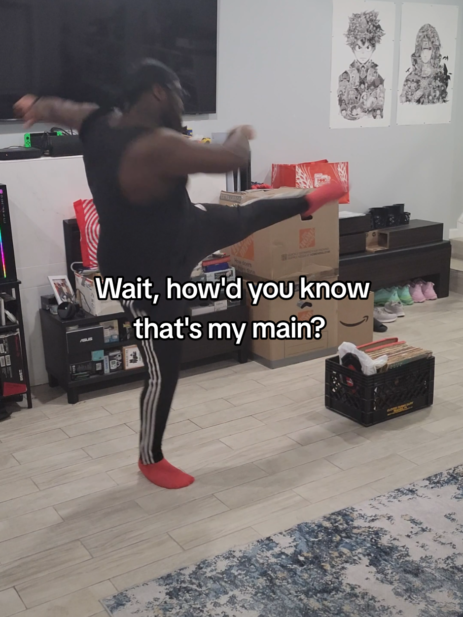 @Darren White