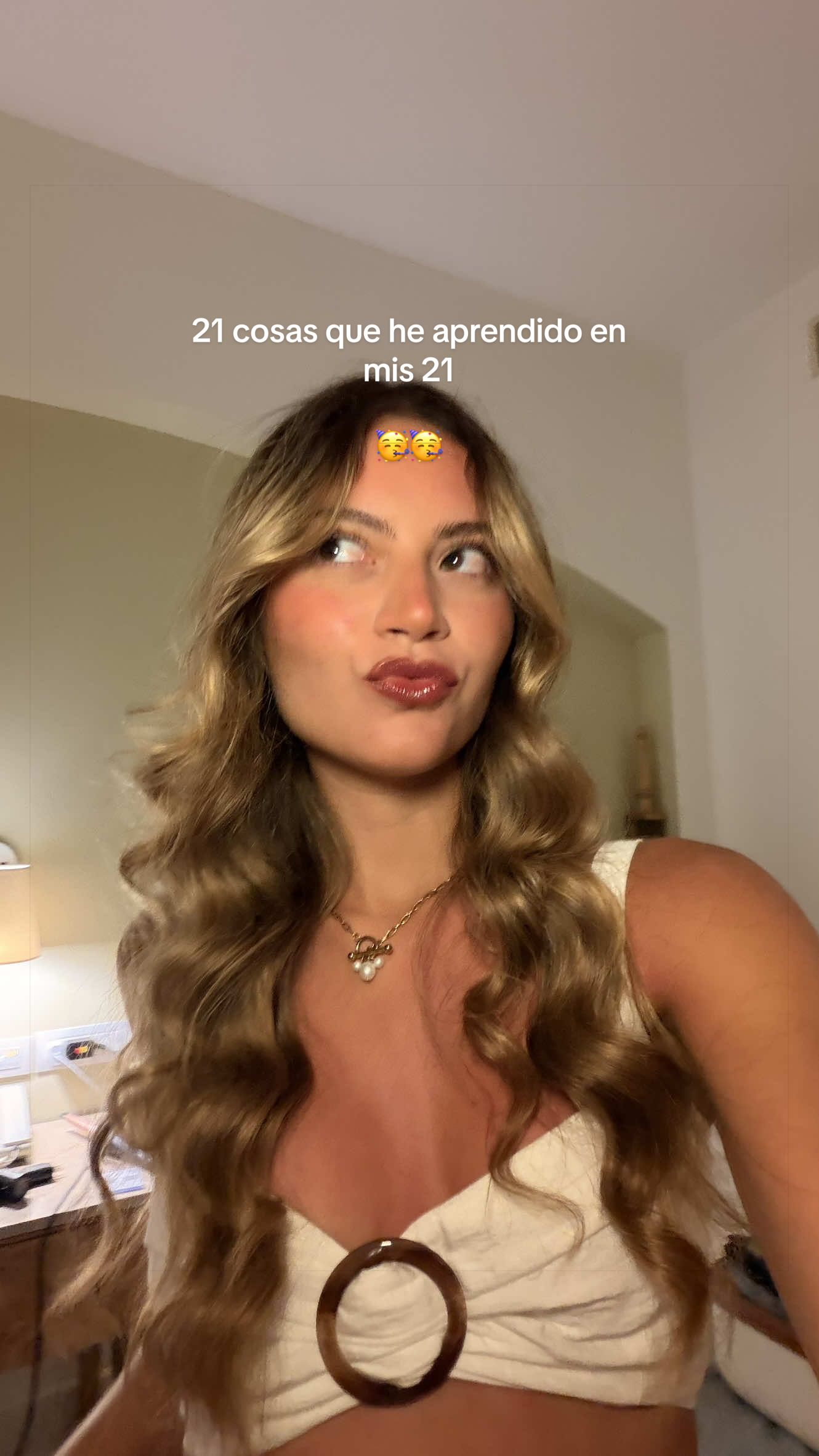 @fabiola_marrero_