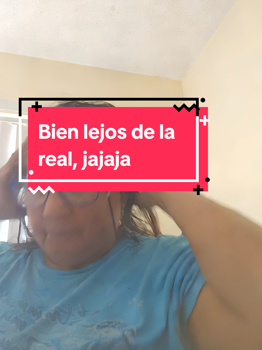 @Norma