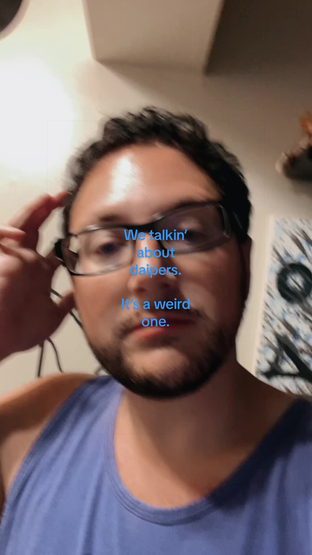 @Radar
