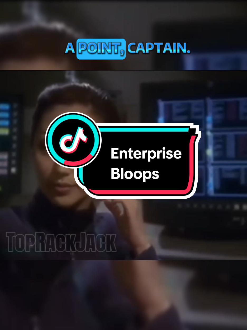 @J.A.C.K.