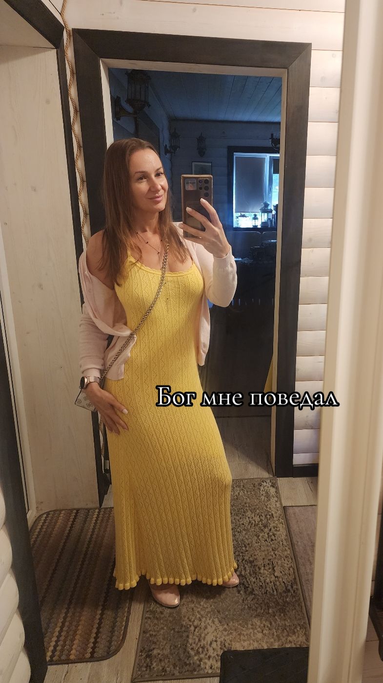 @Воронина Татьяна