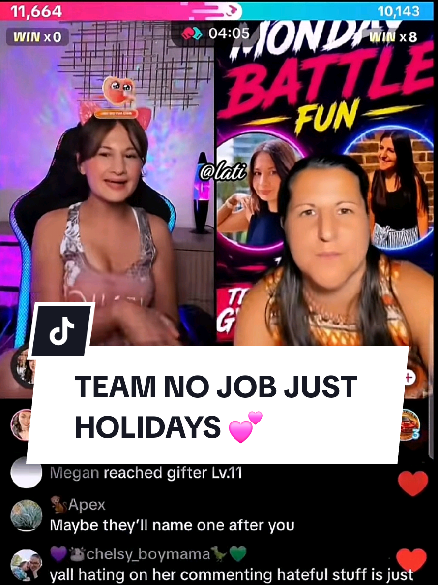 @𝗟𝗮𝘁𝗶