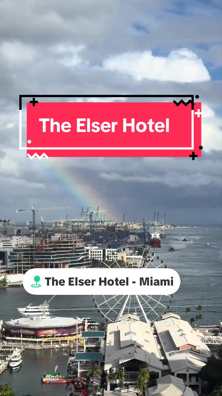 @Evelyn’s Coastal Travels🏝️ ✈️