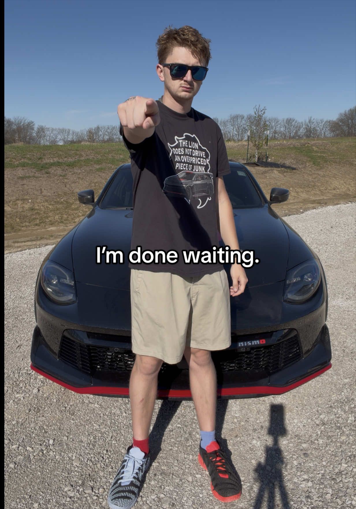 @theliondrives