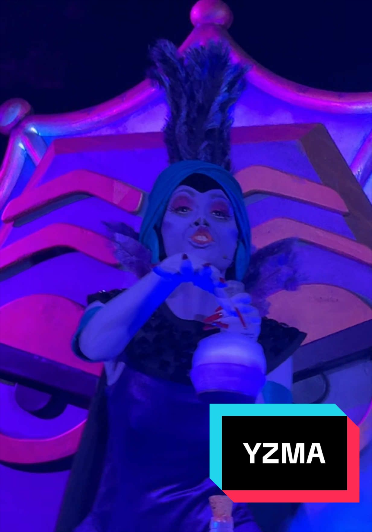 @SummerLOL💥
