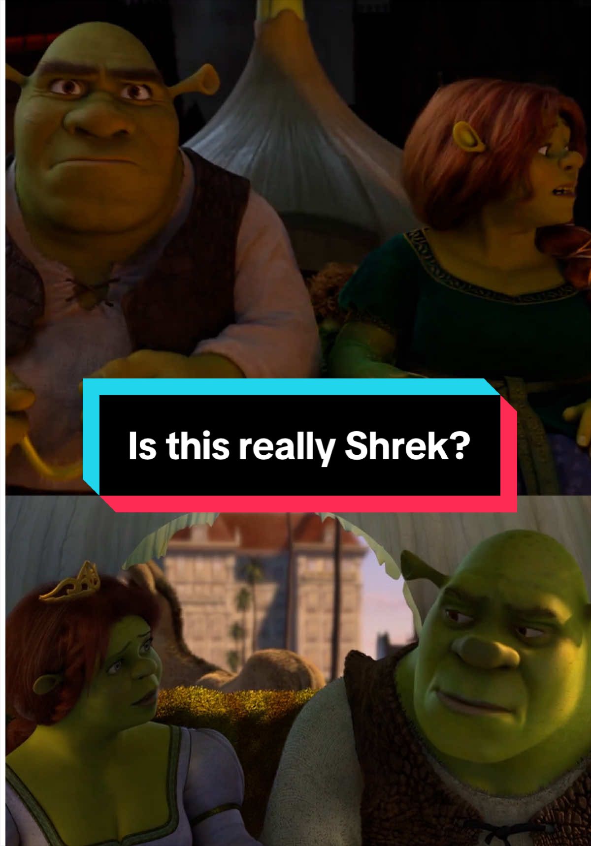 @Alex