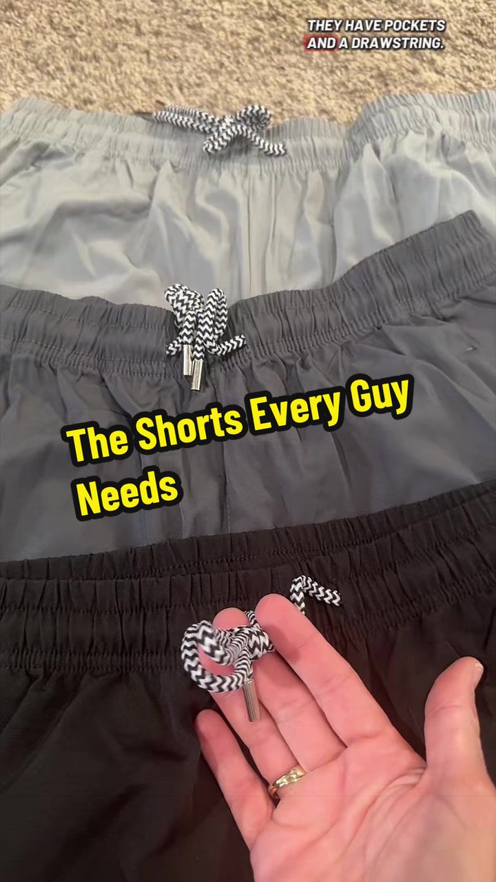 @heyitscrystaltoo