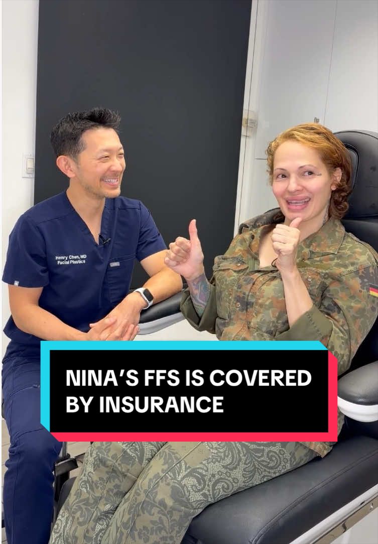 @Henry Chen, MD