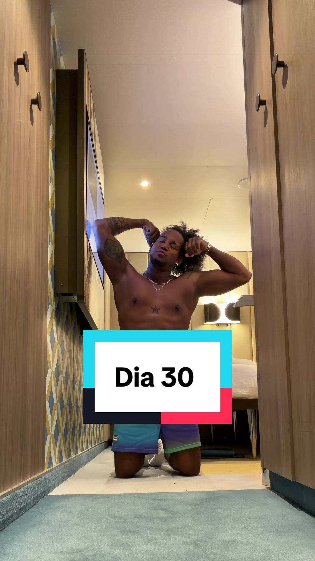 @PedrocamachoDRD DRD