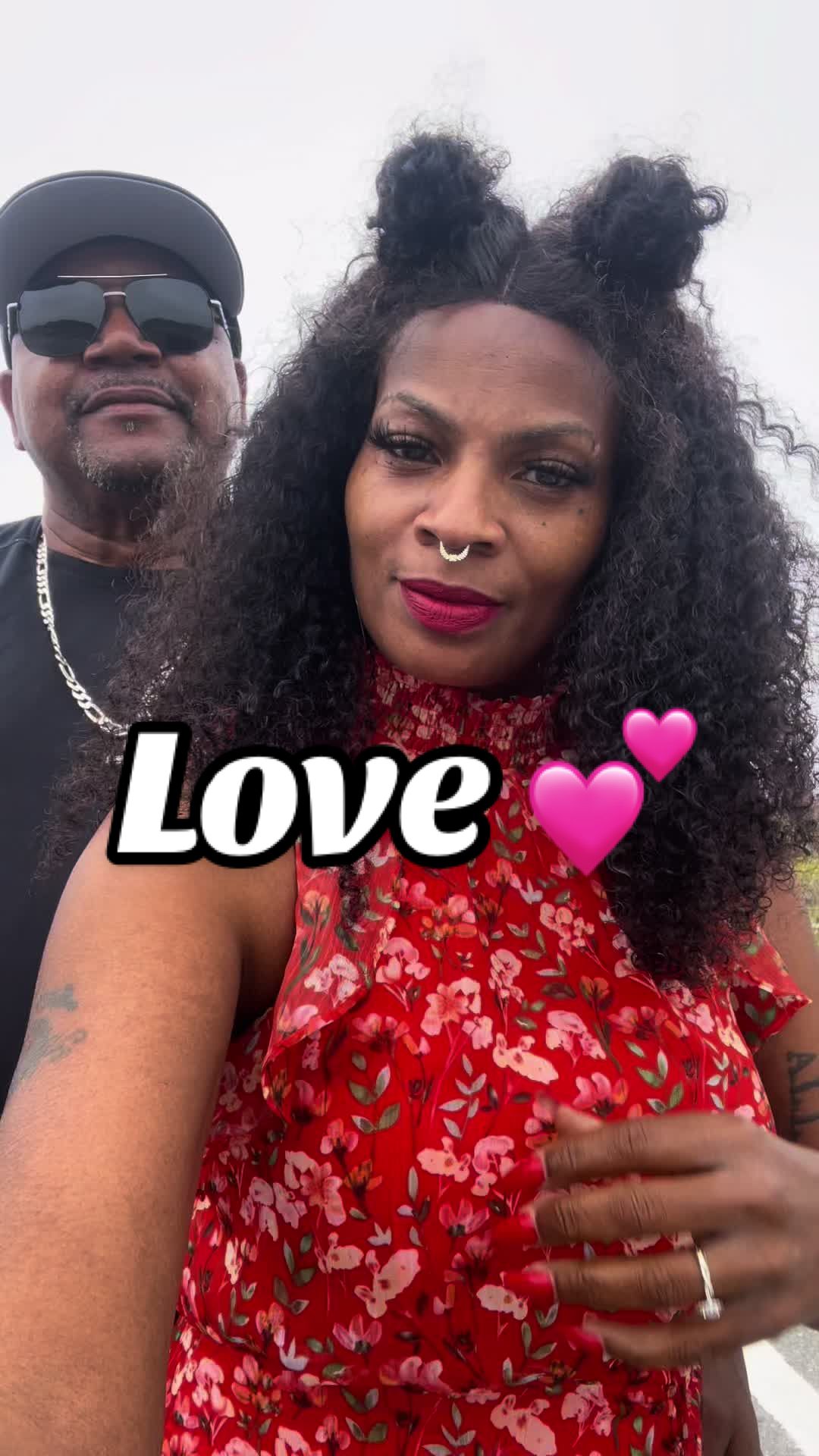 @tigerlilly625_mrs.creech