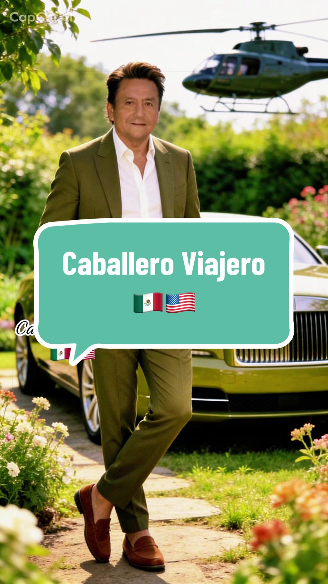 @caballeroviajero0317