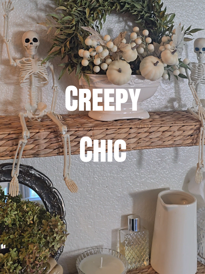 @Katherine Turner Homestylist