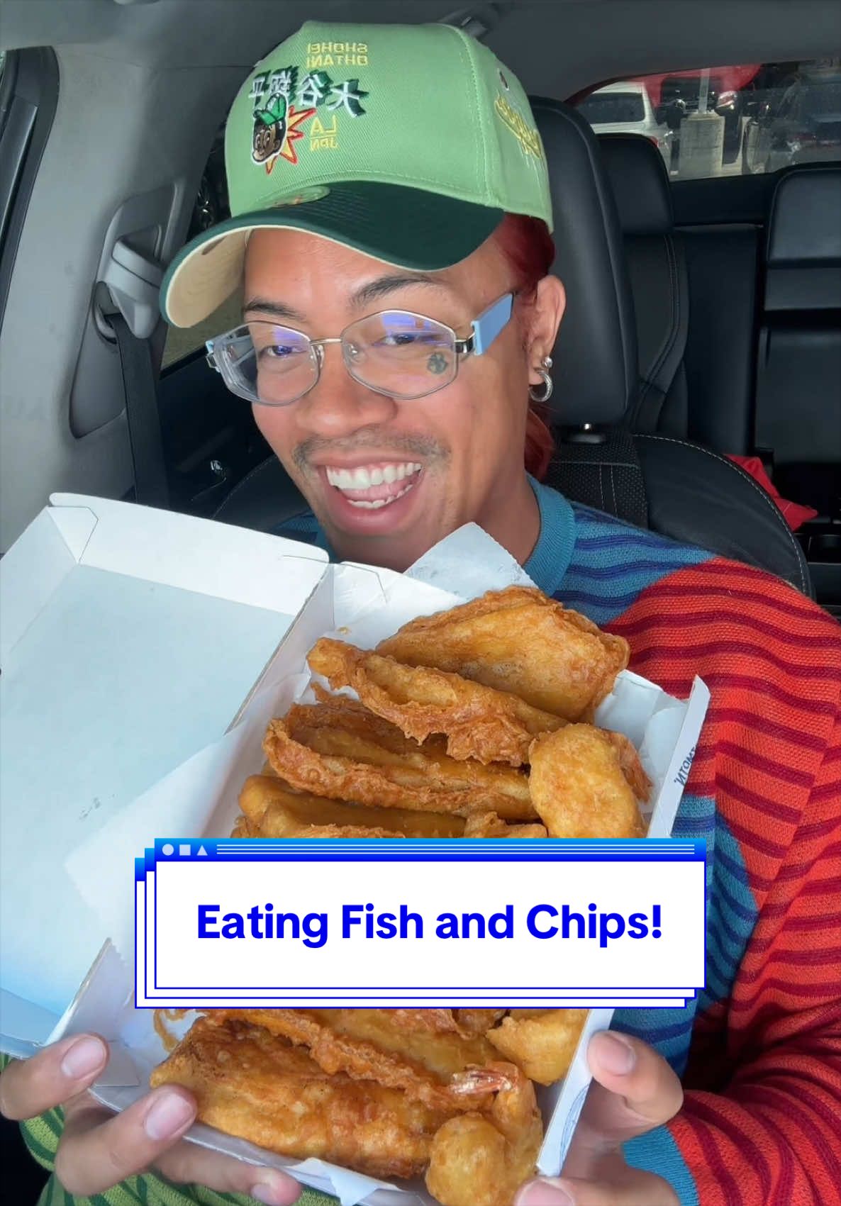 @Hungry4Munchies