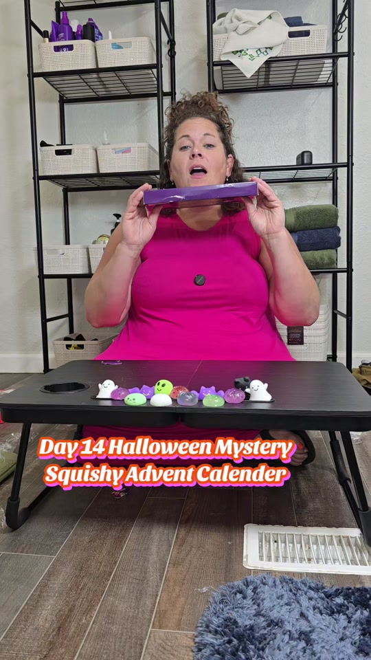 @TheMomstigator