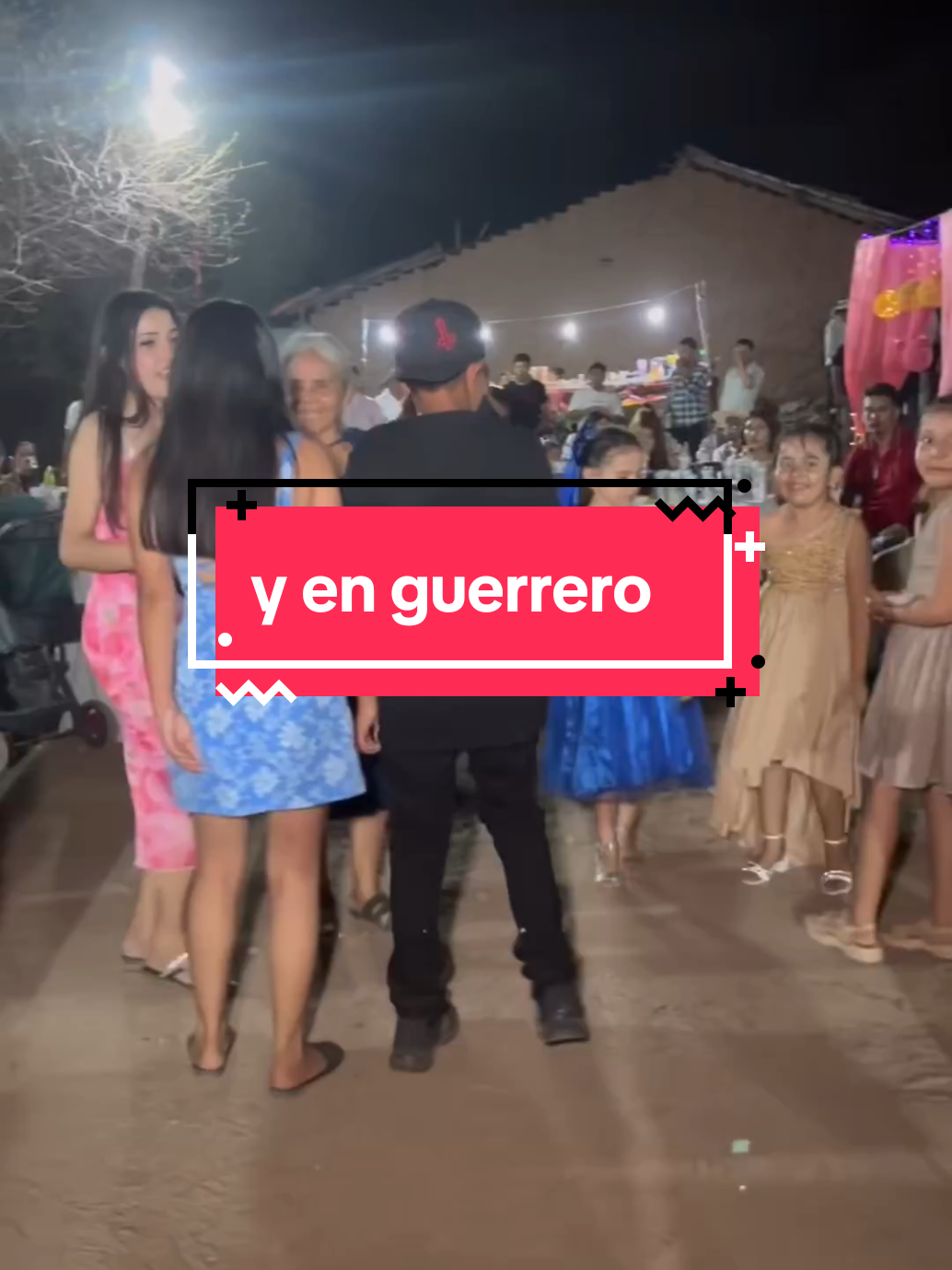 @videos de tierra caliente ♨️