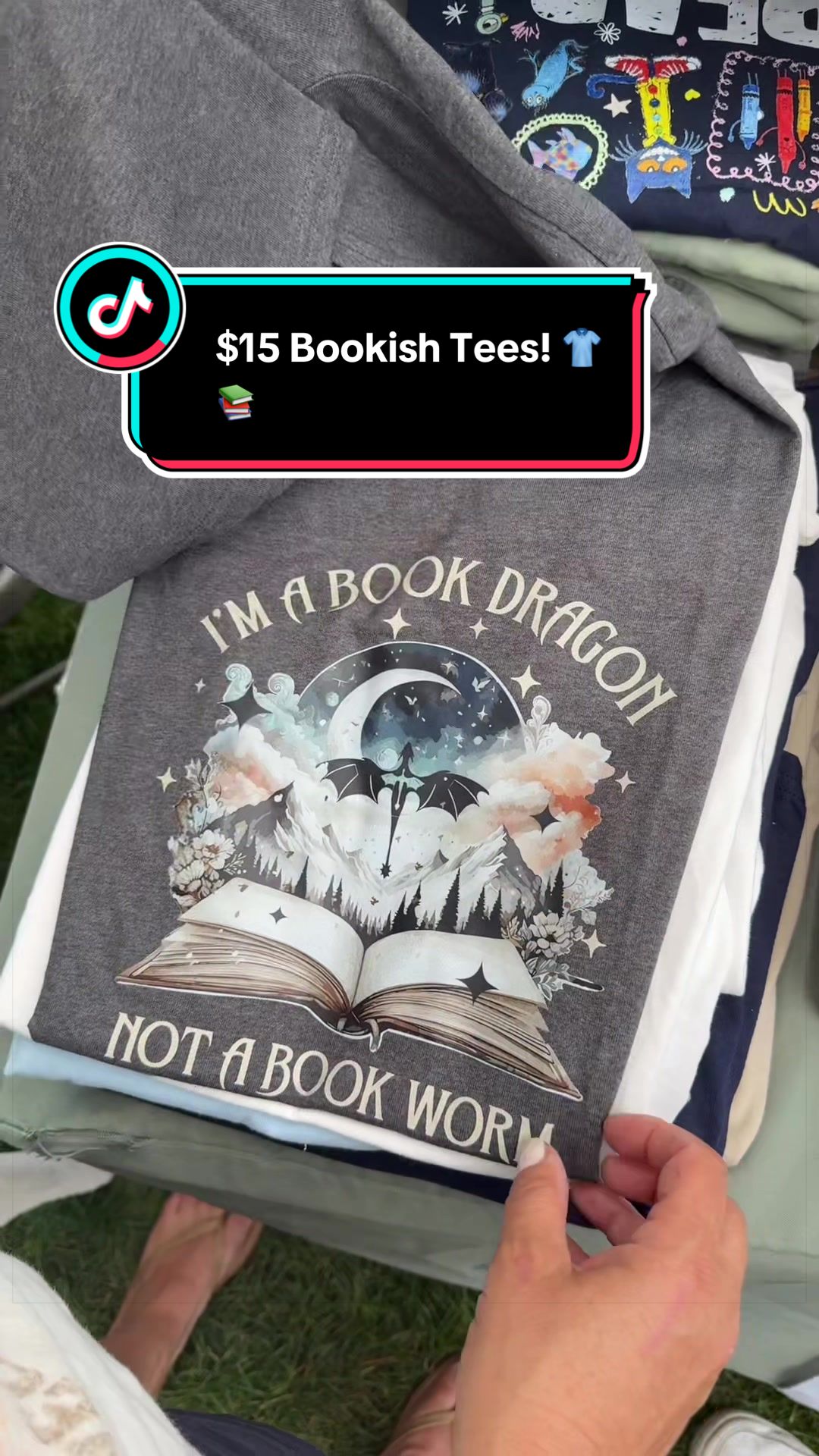 @thebookemporiumri