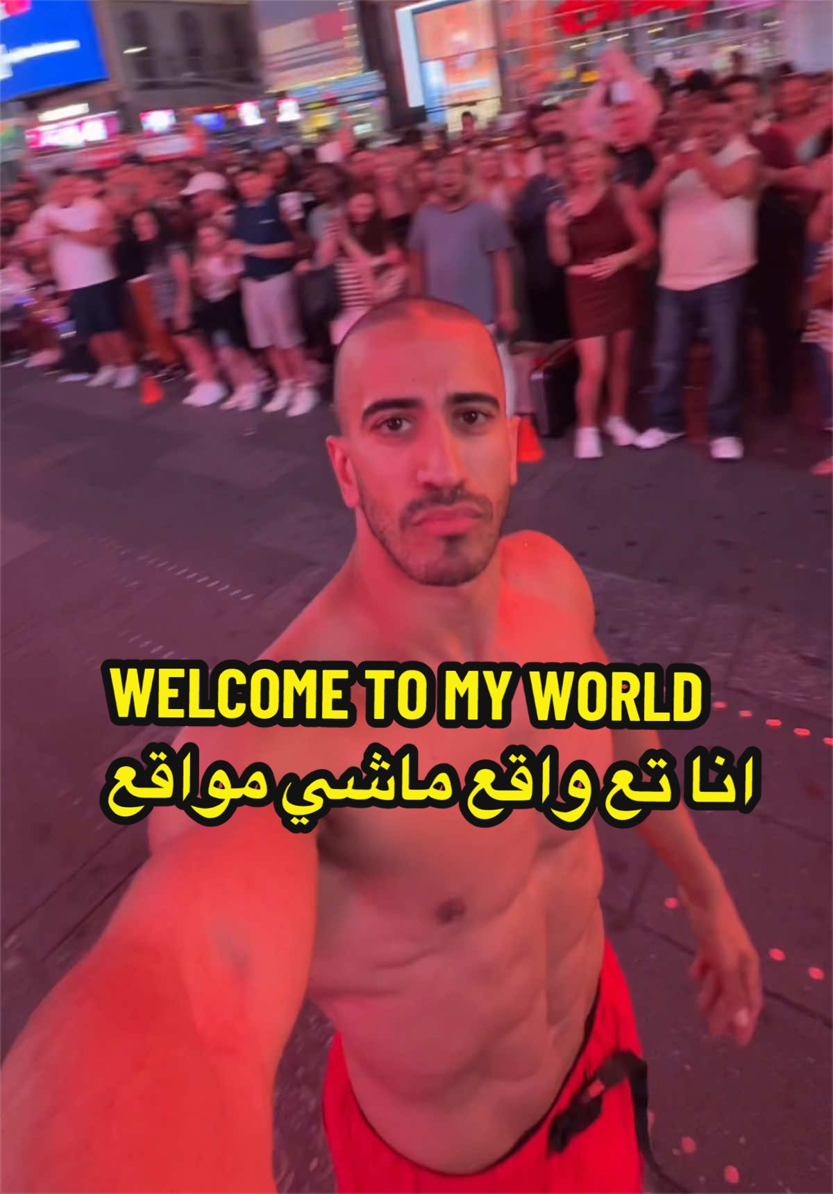 @LOKMANE.DZ
