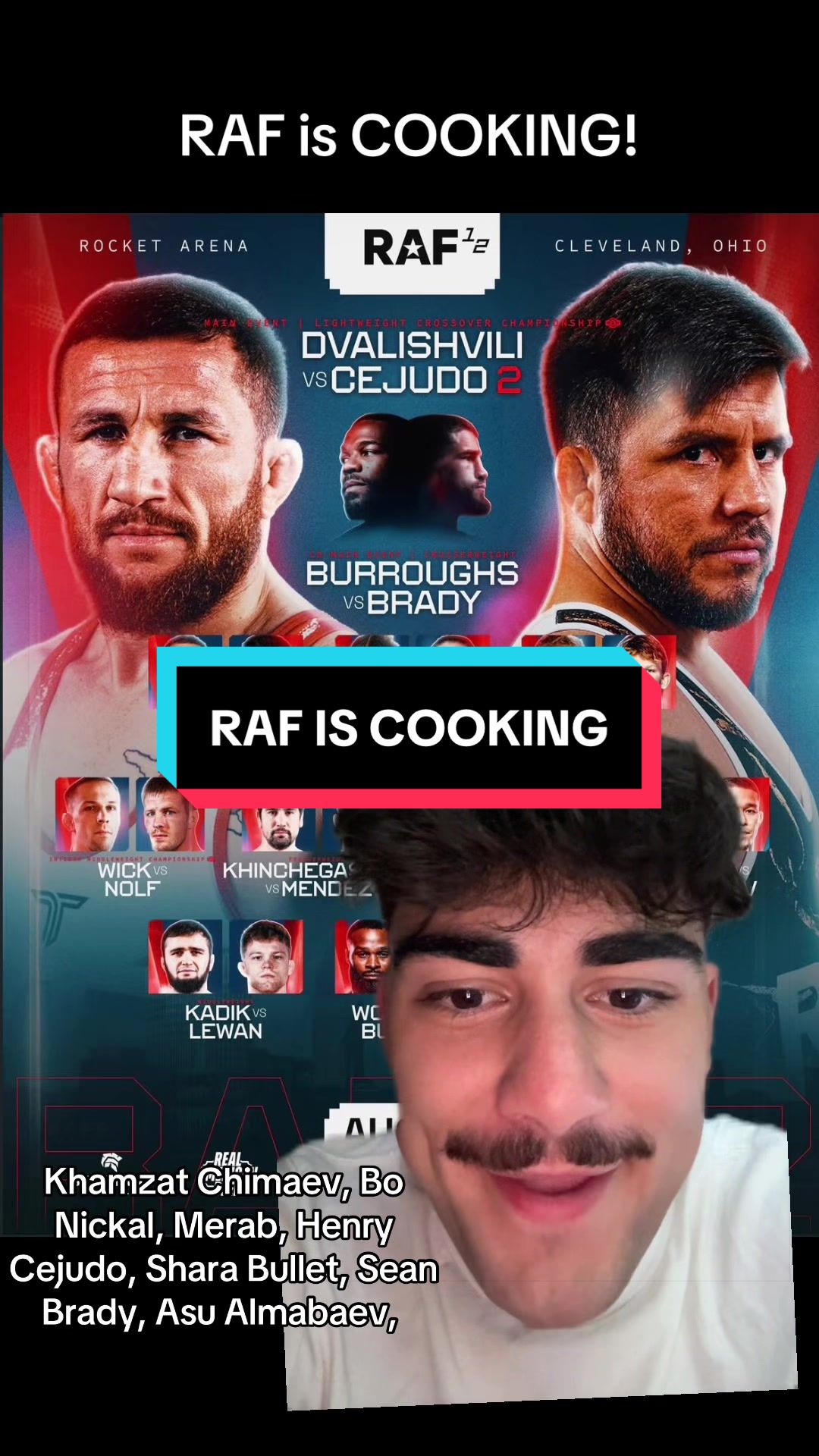 @NiccyGFightTalk
