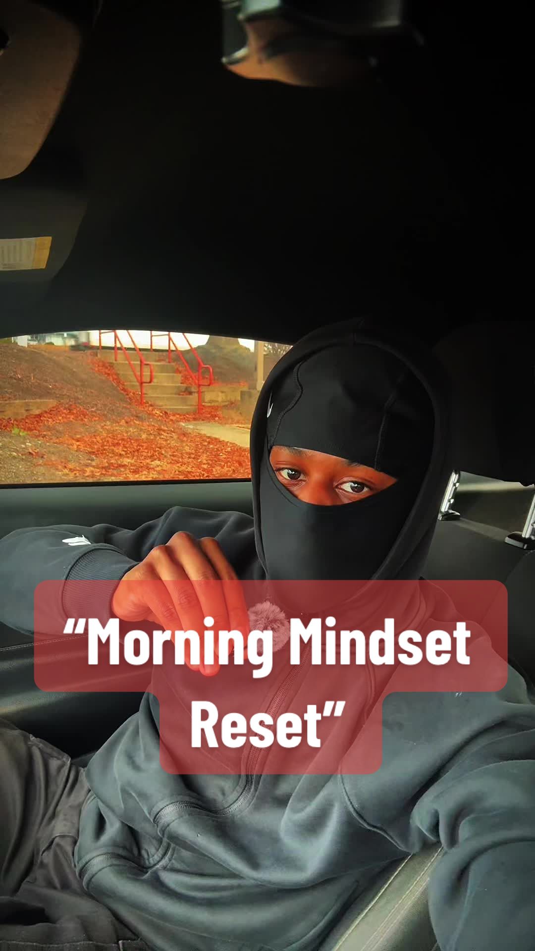 @RiseUp88