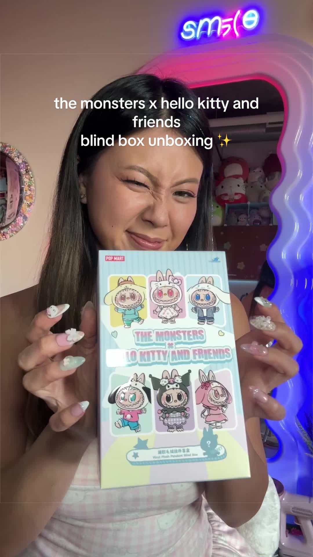 @jagkoleen 😈
