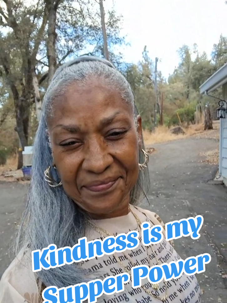 @Linda Weekes