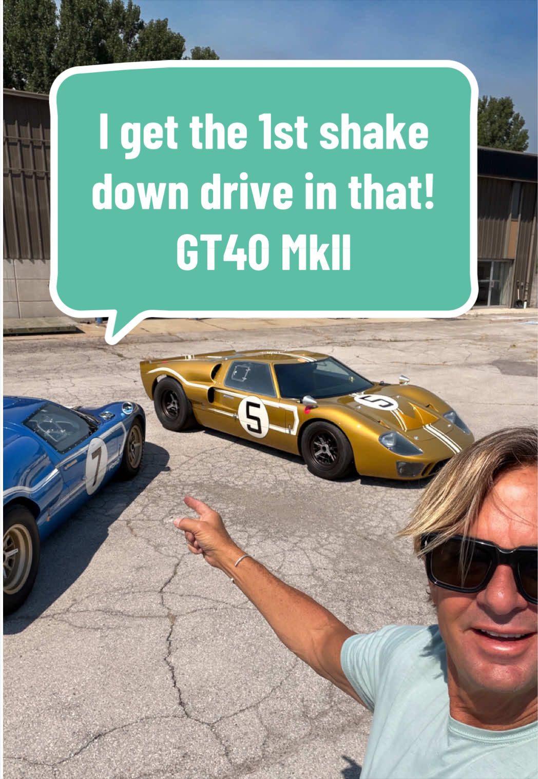 @Jorgens_Garage