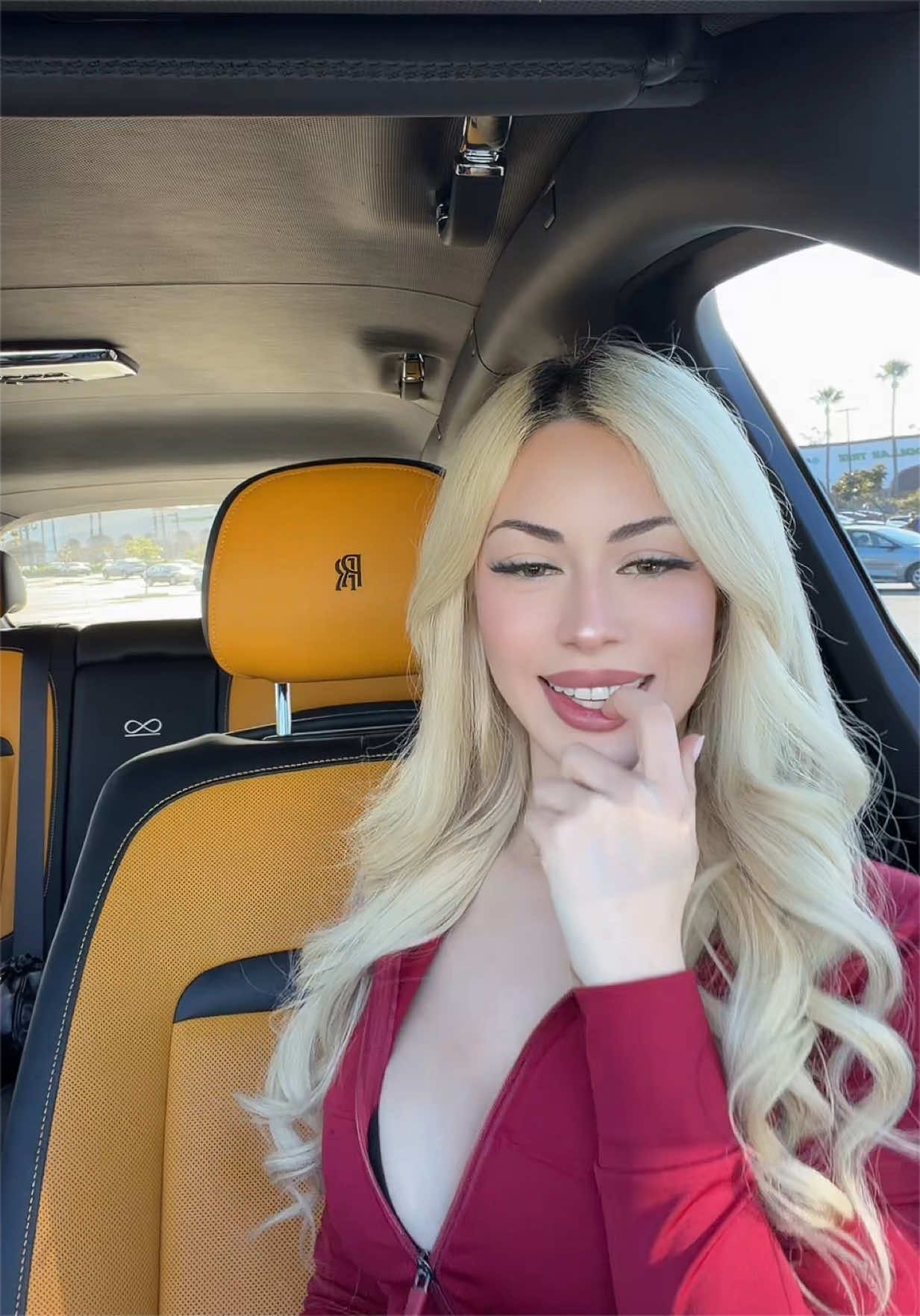 @Bri Alexia