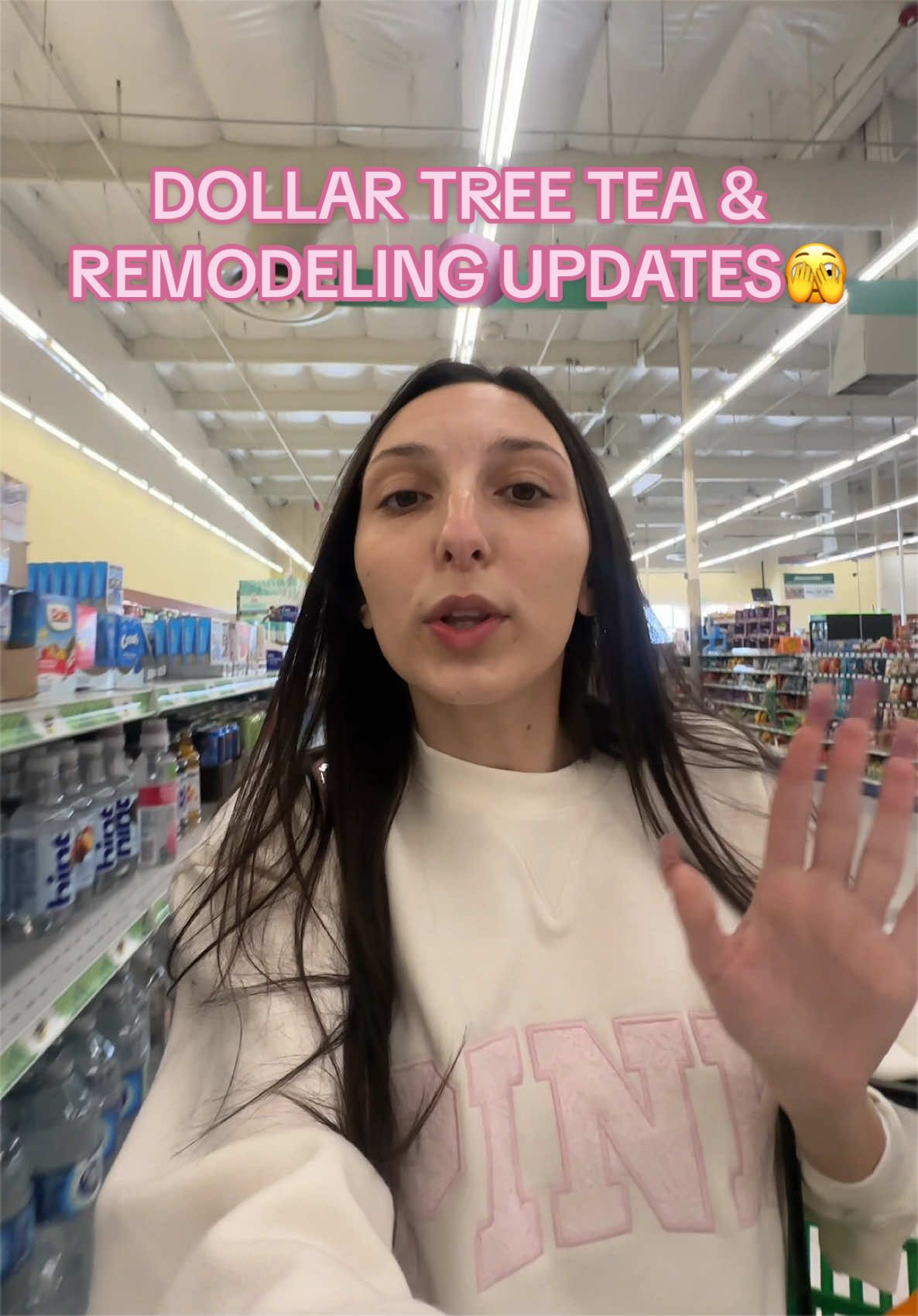 @ItsAlexisSimone