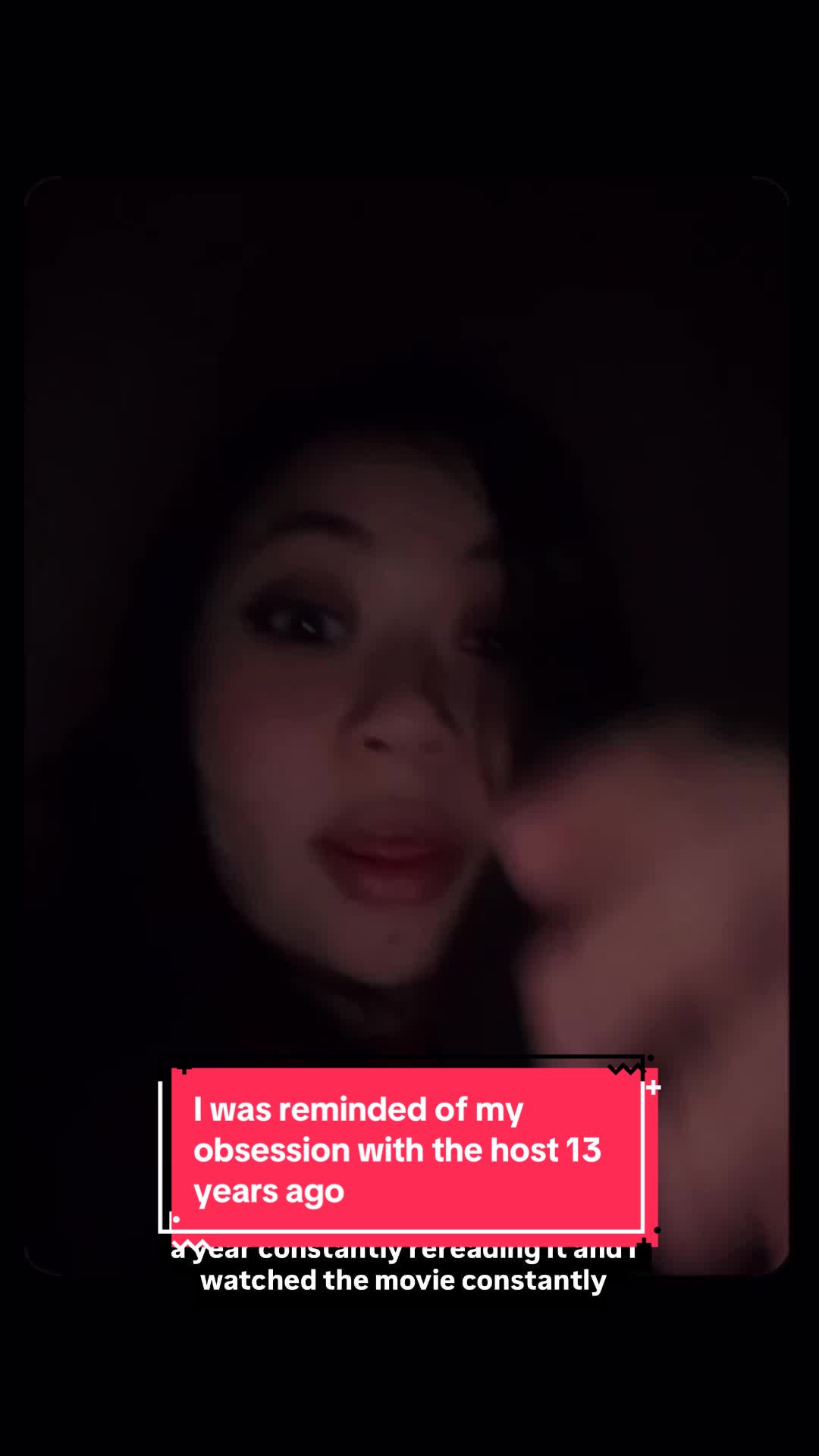 @Rory