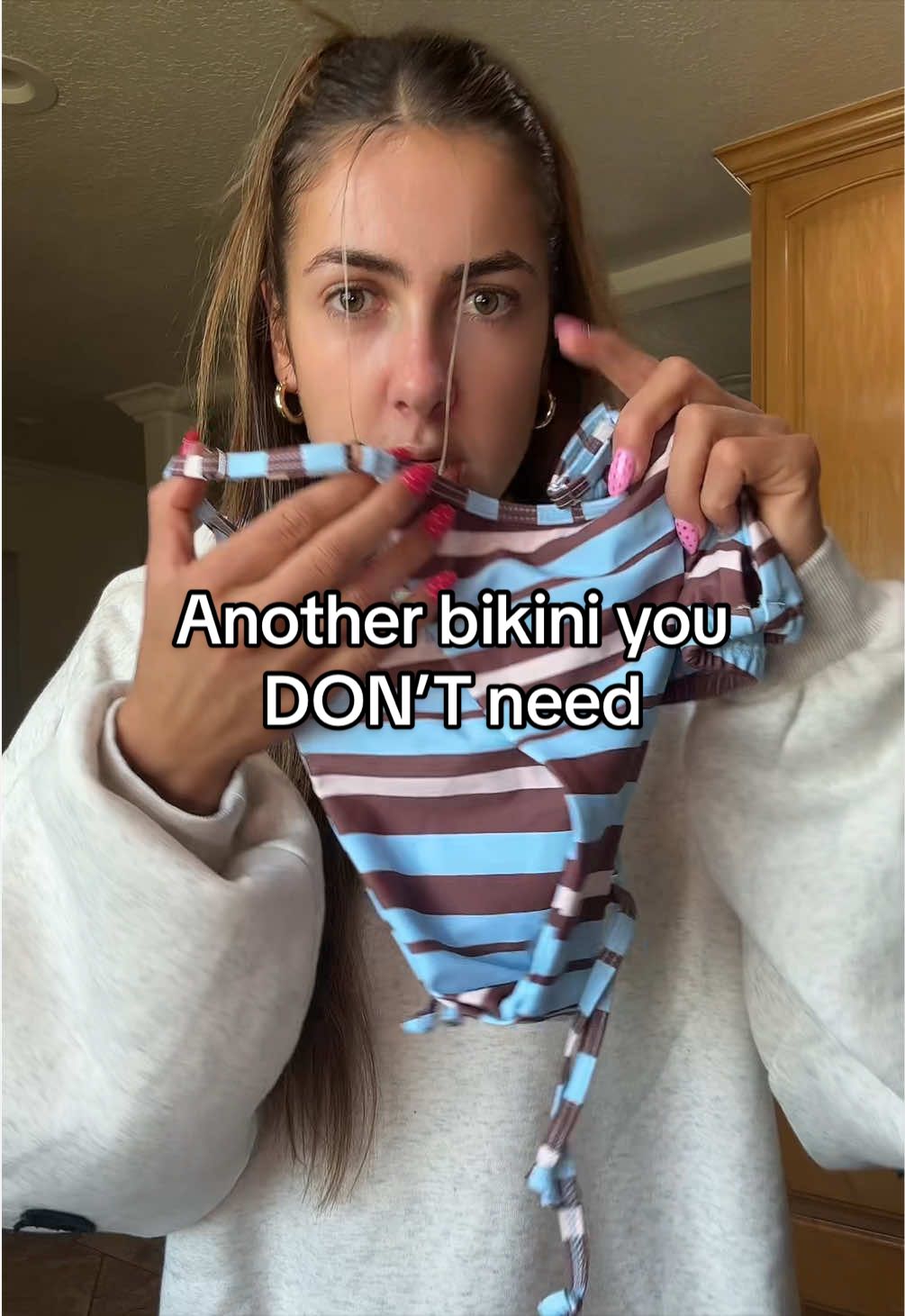@Maria Smith